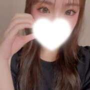 ヒメ日記 2026/02/22 14:35 投稿 まゆか IRIS(岐阜)