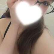 ヒメ日記 2026/02/23 16:46 投稿 まゆか IRIS(岐阜)