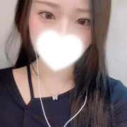 ヒメ日記 2026/02/24 00:25 投稿 まゆか IRIS(岐阜)