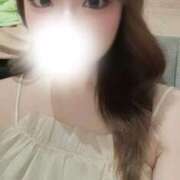 ヒメ日記 2026/02/26 02:35 投稿 まゆか IRIS(岐阜)