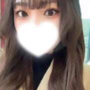 ヒメ日記 2026/02/26 10:15 投稿 まゆか IRIS(岐阜)