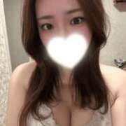 ヒメ日記 2026/02/26 15:05 投稿 まゆか IRIS(岐阜)