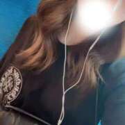 ヒメ日記 2026/02/28 02:55 投稿 まゆか IRIS(岐阜)