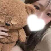 ヒメ日記 2026/02/28 15:55 投稿 まゆか IRIS(岐阜)