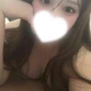 ヒメ日記 2026/03/01 21:37 投稿 まゆか IRIS(岐阜)