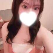 ヒメ日記 2026/03/02 01:05 投稿 まゆか IRIS(岐阜)