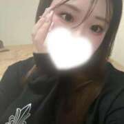 ヒメ日記 2026/03/04 01:49 投稿 まゆか IRIS(岐阜)