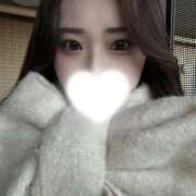 ヒメ日記 2026/03/20 00:31 投稿 まゆか IRIS(岐阜)