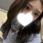 ヒメ日記 2026/03/20 21:46 投稿 まゆか IRIS(岐阜)