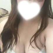 ヒメ日記 2026/03/21 19:32 投稿 まゆか IRIS(岐阜)