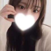 ヒメ日記 2026/03/21 23:26 投稿 まゆか IRIS(岐阜)