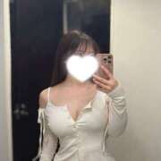 ヒメ日記 2026/03/23 02:46 投稿 まゆか IRIS(岐阜)