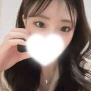 ヒメ日記 2026/06/13 20:13 投稿 まゆか IRIS(岐阜)