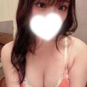ヒメ日記 2026/06/14 15:56 投稿 まゆか IRIS(岐阜)