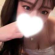ヒメ日記 2026/06/16 23:31 投稿 まゆか IRIS(岐阜)