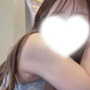 ヒメ日記 2026/06/17 16:16 投稿 まゆか IRIS(岐阜)