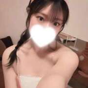 ヒメ日記 2026/06/20 15:36 投稿 まゆか IRIS(岐阜)