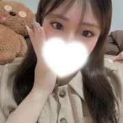 ヒメ日記 2026/06/24 02:32 投稿 まゆか IRIS(岐阜)