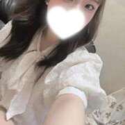 ヒメ日記 2025/10/23 21:27 投稿 まゆか IRIS一宮