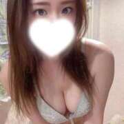 ヒメ日記 2025/10/27 16:27 投稿 まゆか IRIS一宮