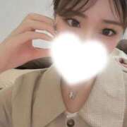 ヒメ日記 2025/10/28 00:27 投稿 まゆか IRIS一宮