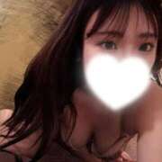 ヒメ日記 2025/10/29 00:37 投稿 まゆか IRIS一宮