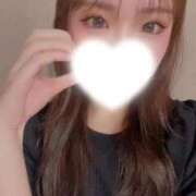 ヒメ日記 2025/10/29 22:27 投稿 まゆか IRIS一宮