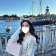 ヒメ日記 2025/11/09 15:05 投稿 まゆか IRIS一宮