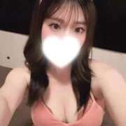 ヒメ日記 2026/01/16 15:26 投稿 まゆか IRIS一宮