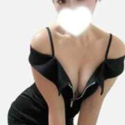 ヒメ日記 2026/01/17 23:13 投稿 まゆか IRIS一宮