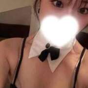 ヒメ日記 2026/01/20 14:33 投稿 まゆか IRIS一宮