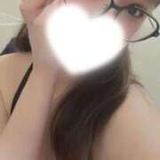 ヒメ日記 2026/01/21 18:23 投稿 まゆか IRIS一宮