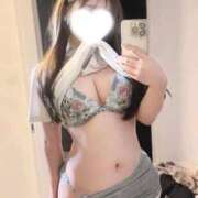 ヒメ日記 2026/01/22 00:33 投稿 まゆか IRIS一宮