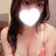 ヒメ日記 2026/01/22 02:03 投稿 まゆか IRIS一宮