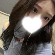 ヒメ日記 2026/02/19 19:55 投稿 まゆか IRIS一宮