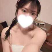 ヒメ日記 2026/02/21 08:38 投稿 まゆか IRIS一宮