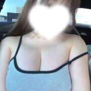 ヒメ日記 2026/02/21 12:58 投稿 まゆか IRIS一宮