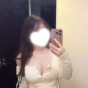 ヒメ日記 2026/02/22 02:28 投稿 まゆか IRIS一宮