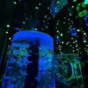 ヒメ日記 2025/10/04 14:37 投稿 えりか THE ESUTE 渋谷