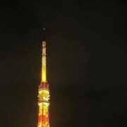 ヒメ日記 2025/10/04 14:57 投稿 えりか THE ESUTE 渋谷