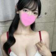 えりか 本日 15:30~💕 THE ESUTE 渋谷