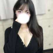 えりか 11/17 お礼💕 THE ESUTE 渋谷