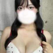 ヒメ日記 2025/12/15 20:19 投稿 えりか THE ESUTE 渋谷