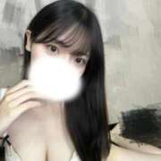 ヒメ日記 2025/11/10 21:50 投稿 えりか THE ESUTE 五反田店