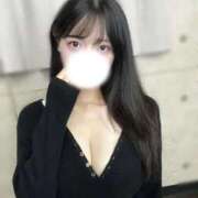 ヒメ日記 2025/11/20 16:13 投稿 えりか THE ESUTE 五反田店