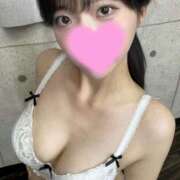 えりか 12月 お礼💌♡ THE ESUTE 五反田店