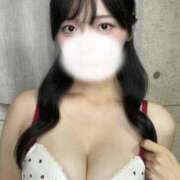 えりか 12月2週目 お礼🧸💌💕 THE ESUTE 五反田店