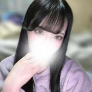 ミカン 初めまして(=・ω・）ノ ドMなバニーちゃん大宮店