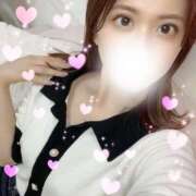 ヒメ日記 2025/05/20 19:17 投稿 草壁ちの -NEO-皇帝別館（中央街）