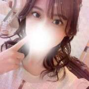 ヒメ日記 2025/06/16 18:19 投稿 草壁ちの -NEO-皇帝別館（中央街）